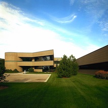 Gen1 Architectural Group Gen1 Architectural Group:Broadstone Development